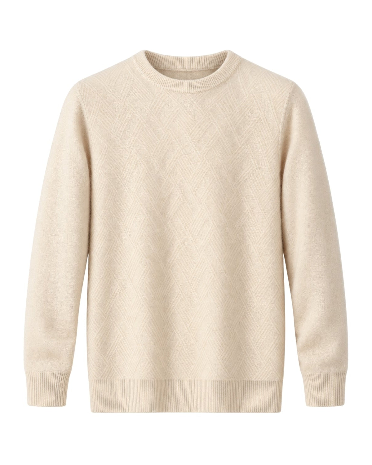Jude Sweater