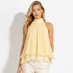 Apricot