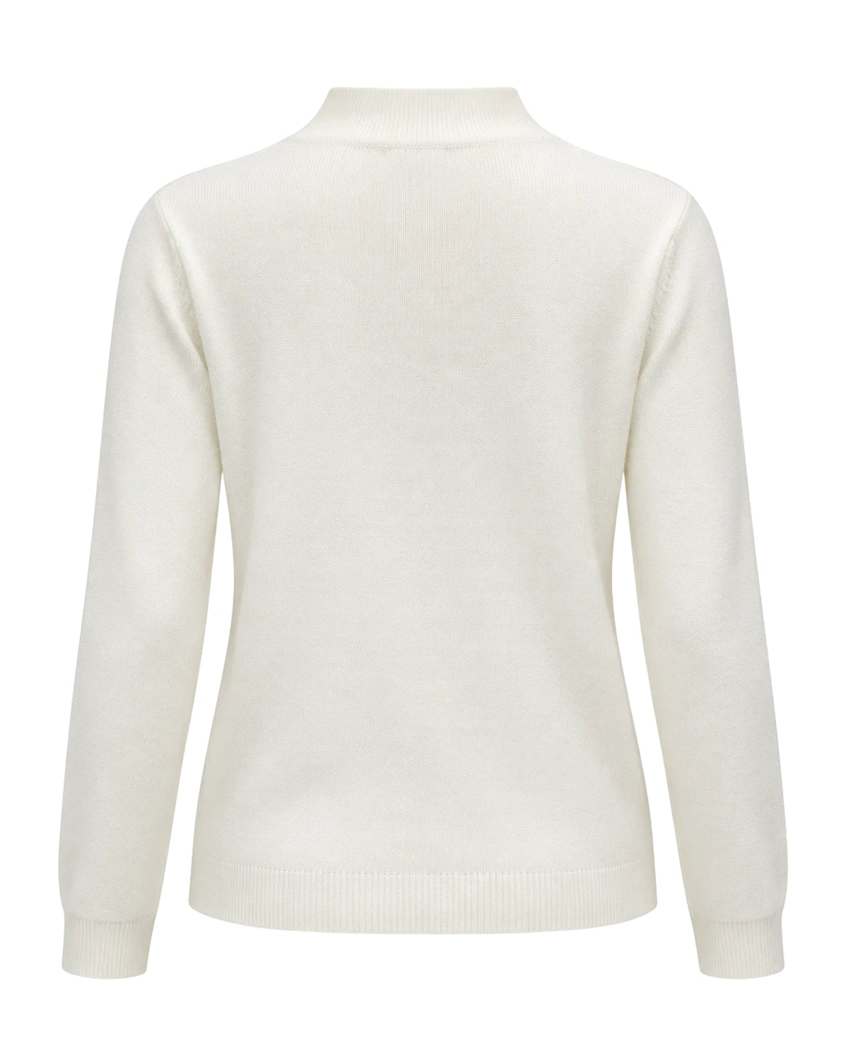 Avice Sweater