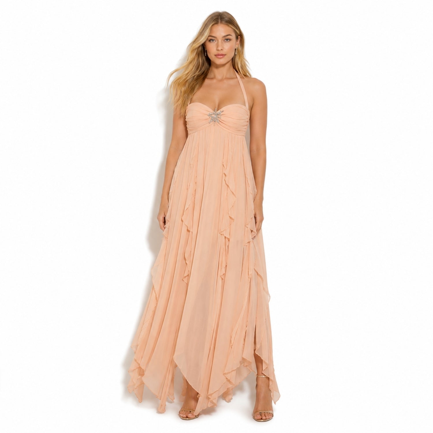 Peach