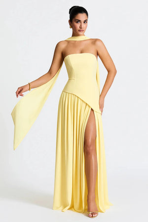 Amarelo