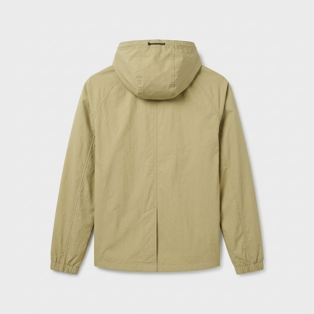 Avenia - Light Army Green - back catalog
