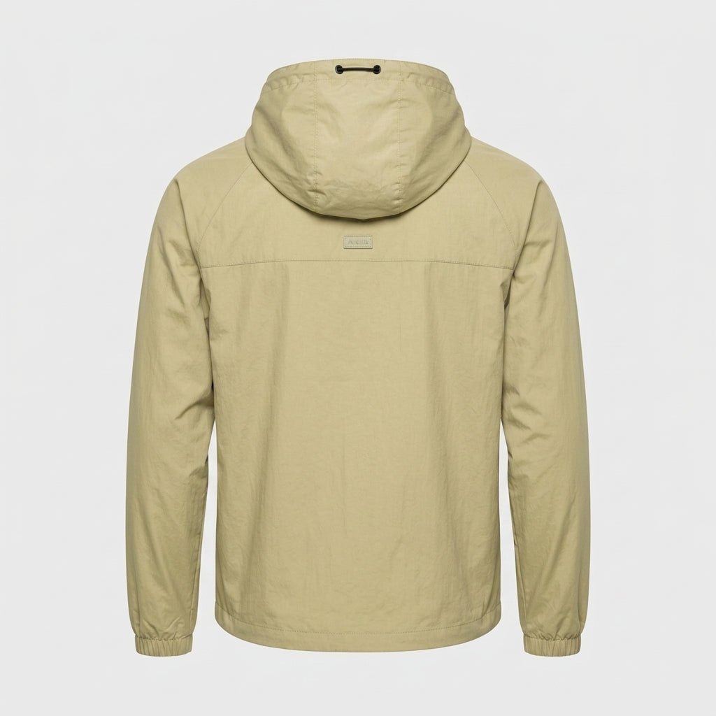 Avenia - Light Army Green - back catalog