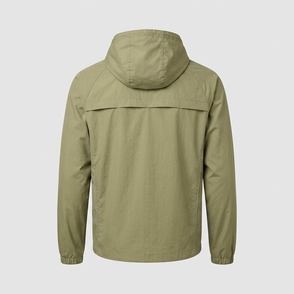 Avenia - Light Army Green - back catalog