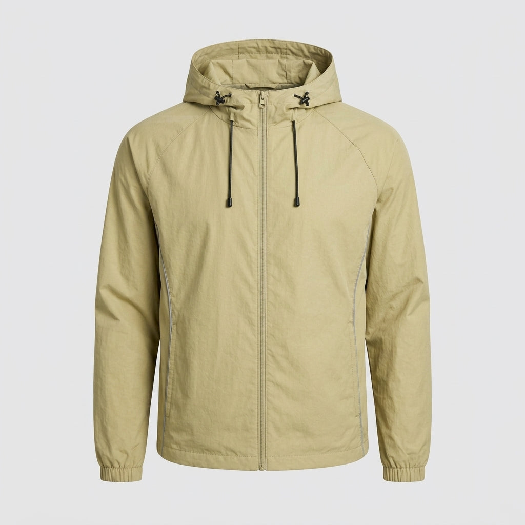 Avenia - Light Army Green - front catalog