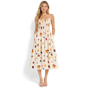 Floral