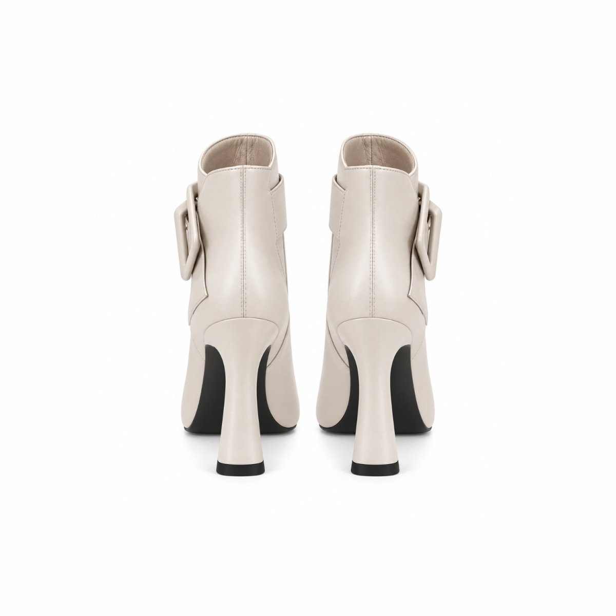Prudence Boots