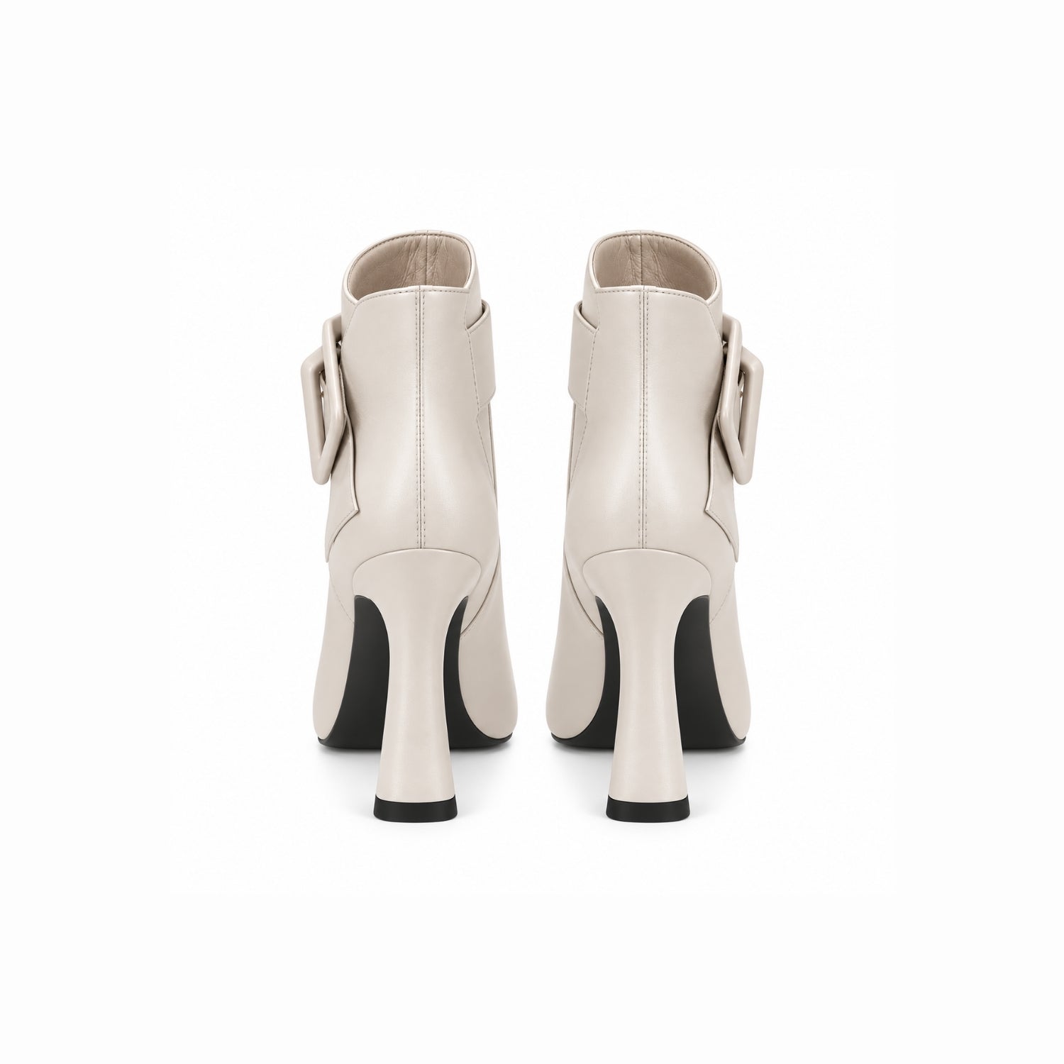 Prudence Boots