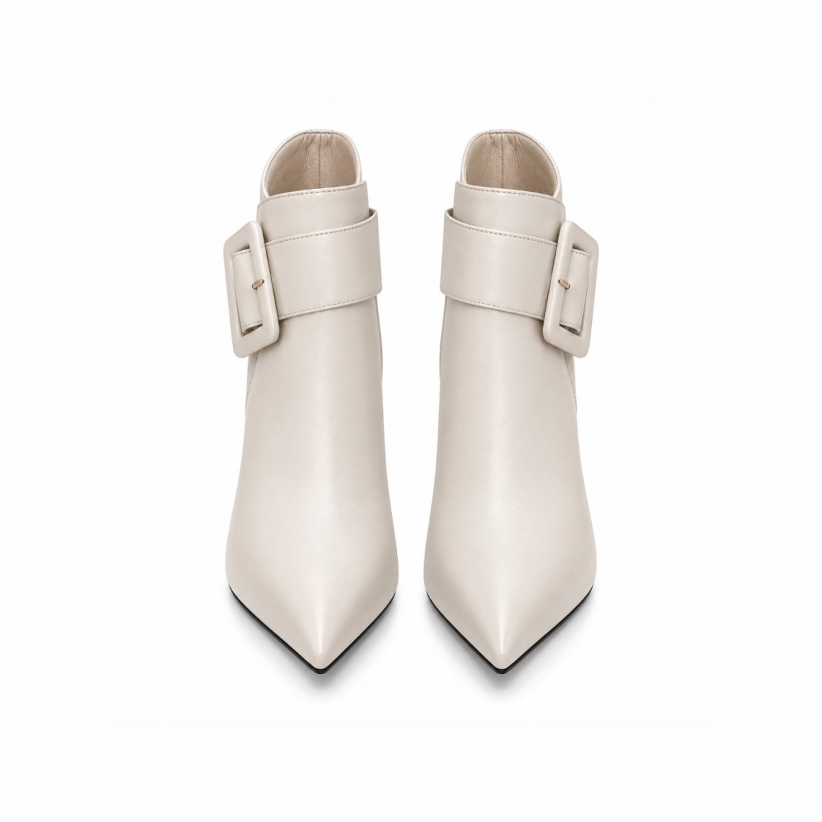 Prudence Boots