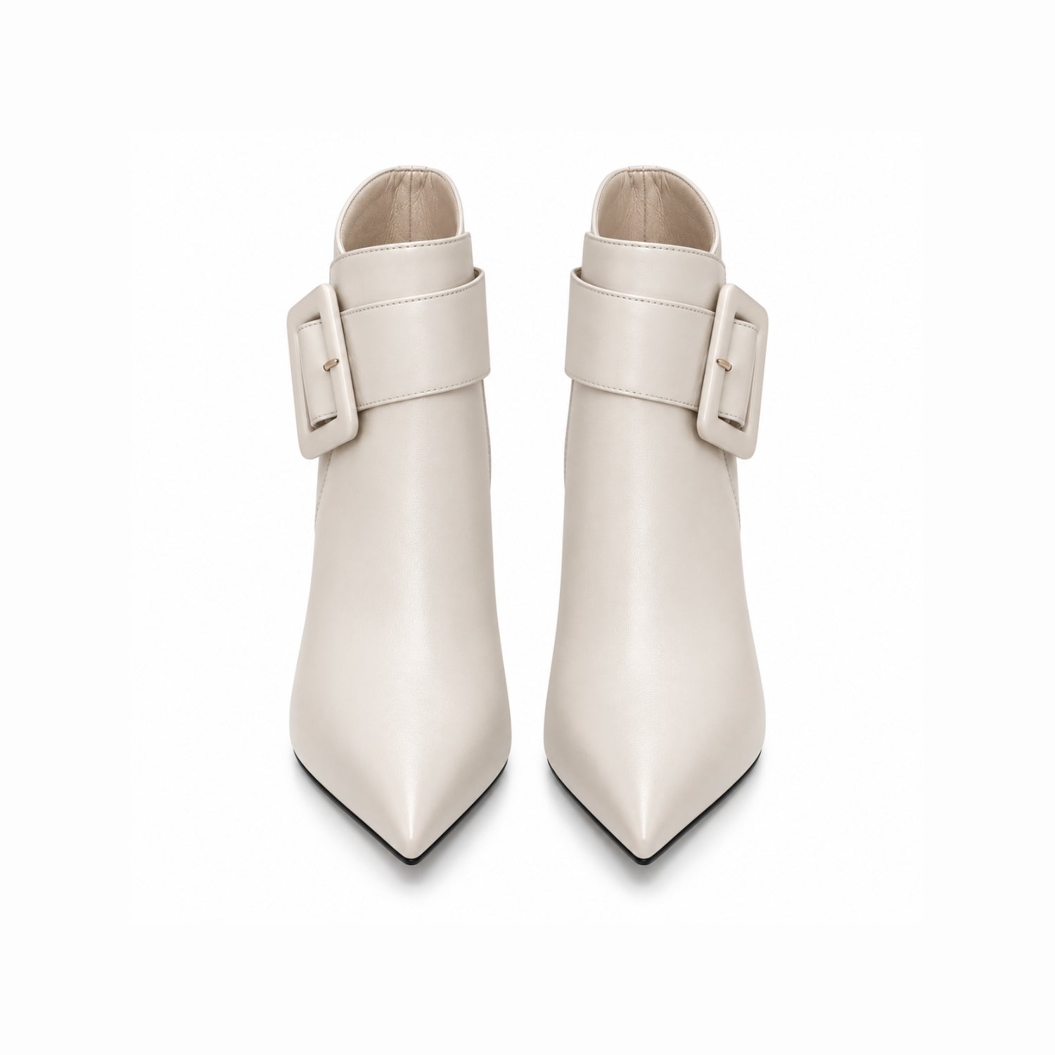 Prudence Boots