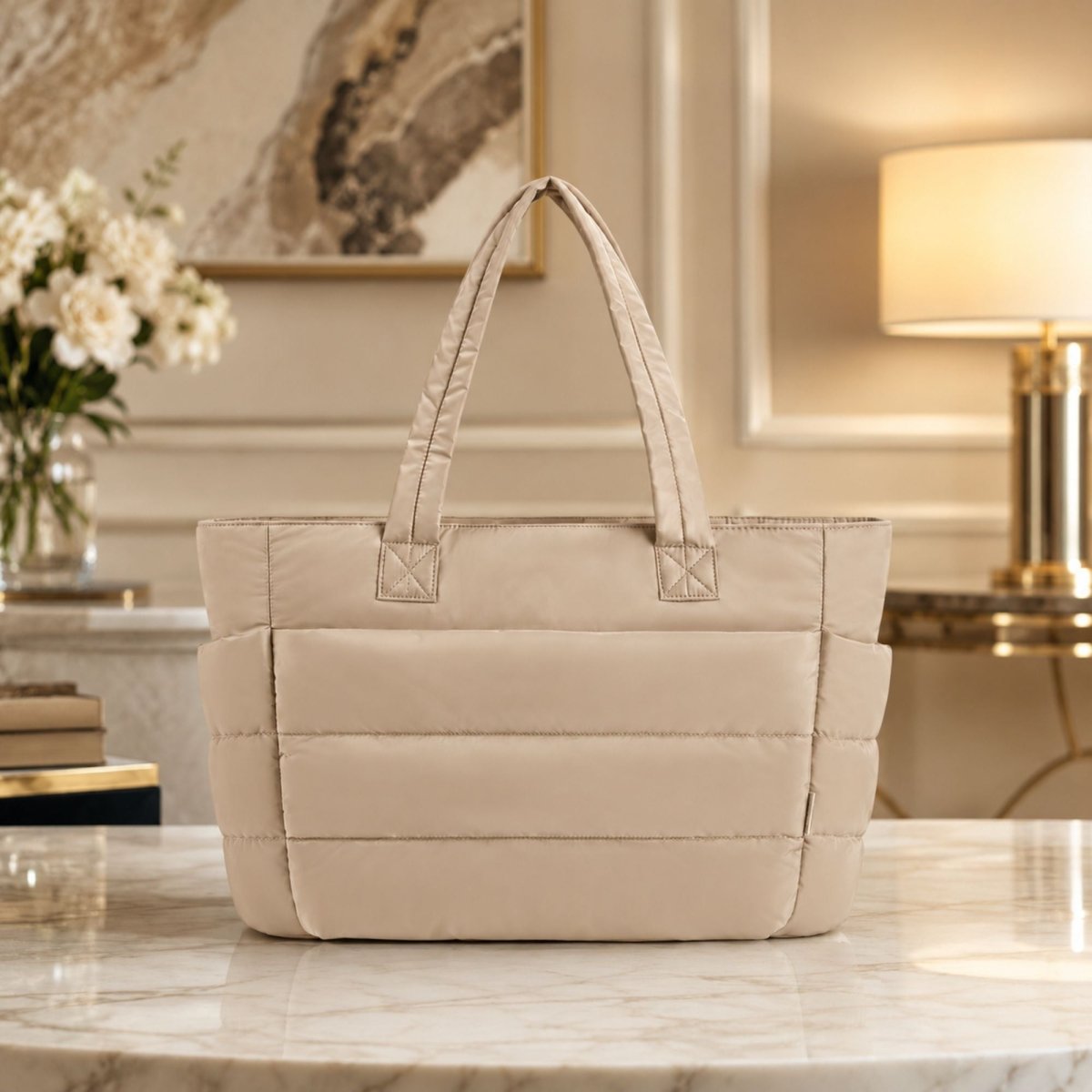 Eugenia Bag