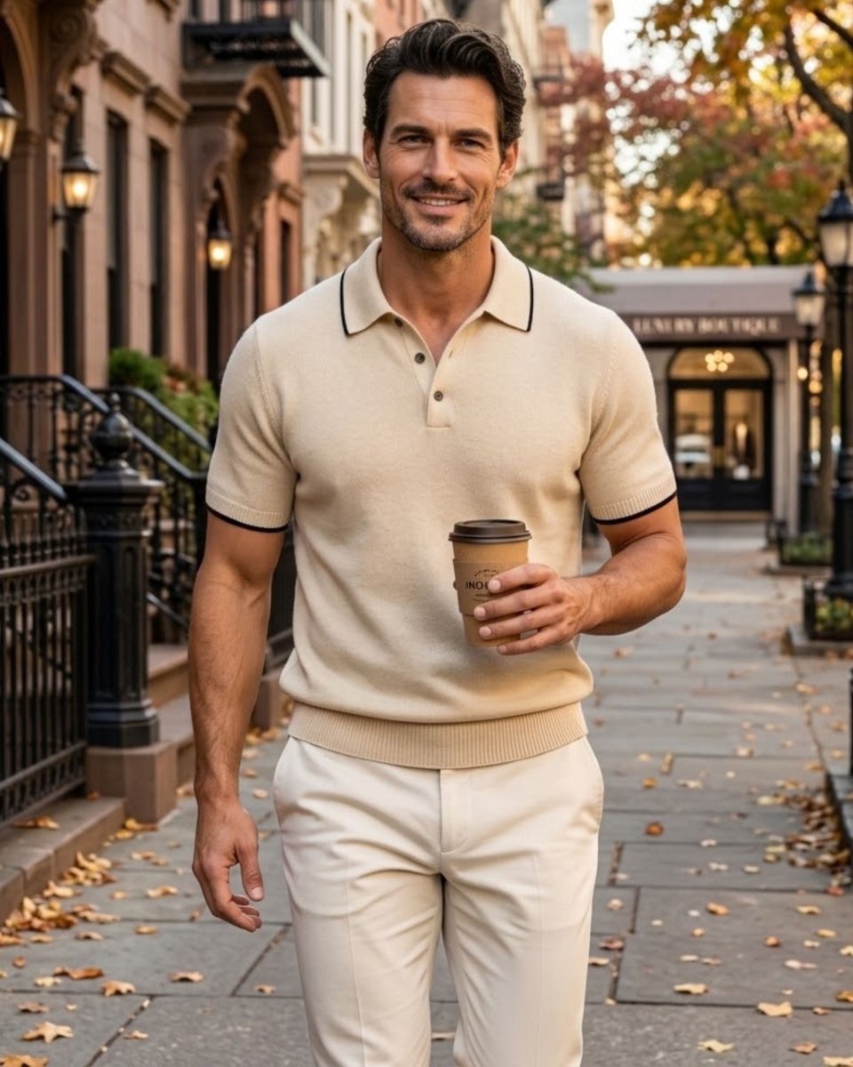 Vincent Polo