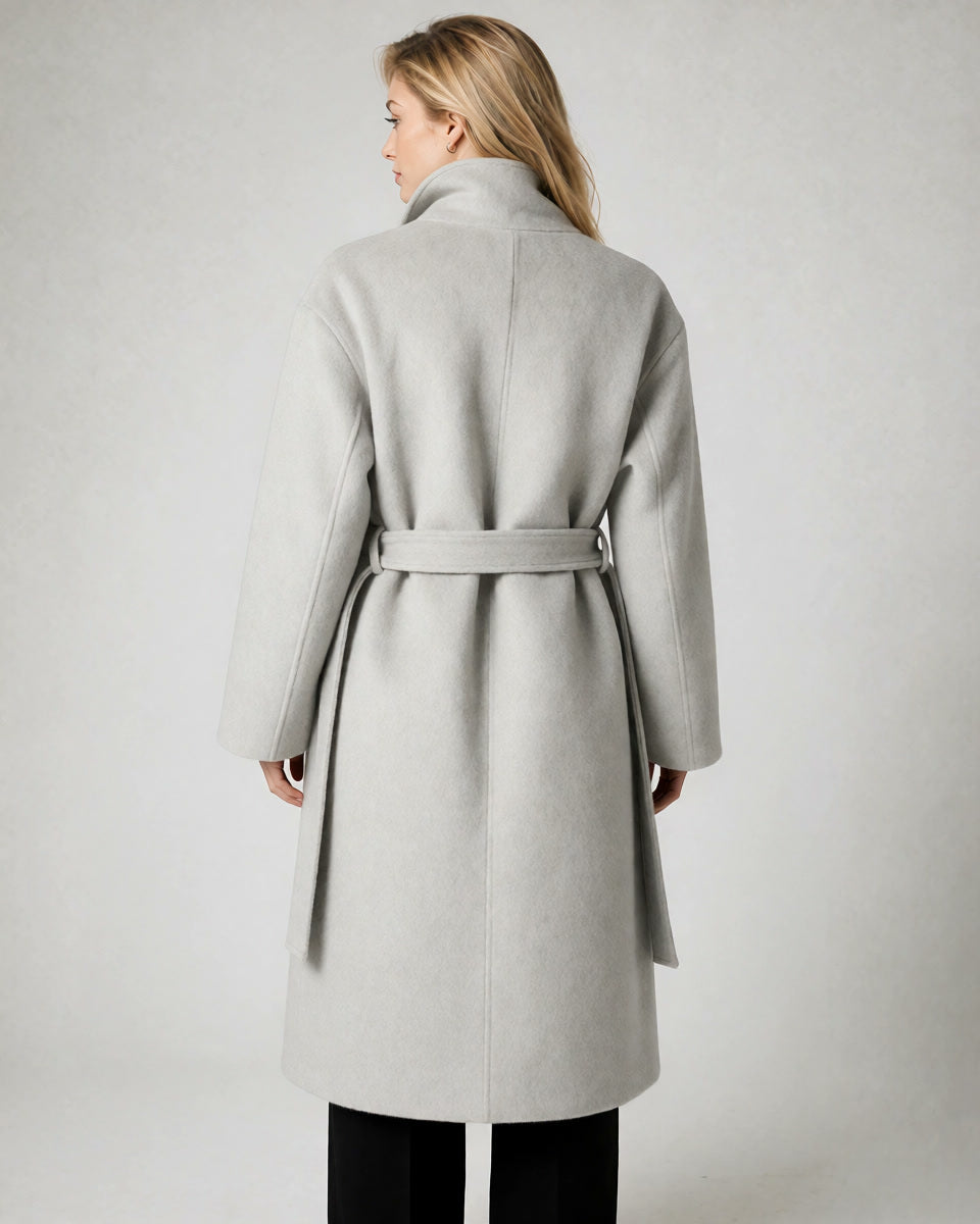 Nimue Coat