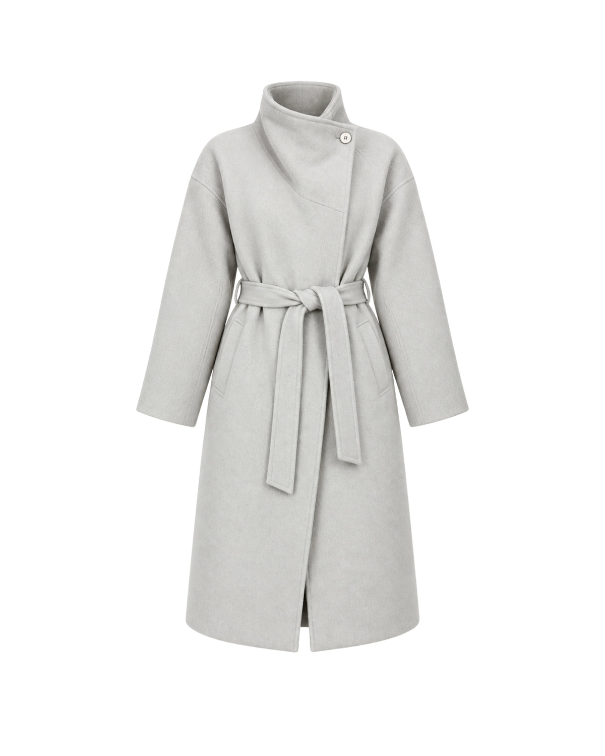 Nimue Coat