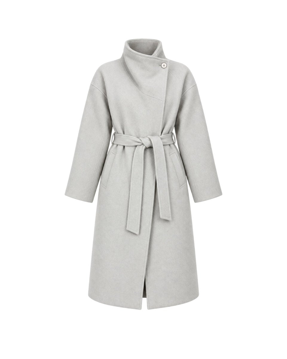 Nimue Coat