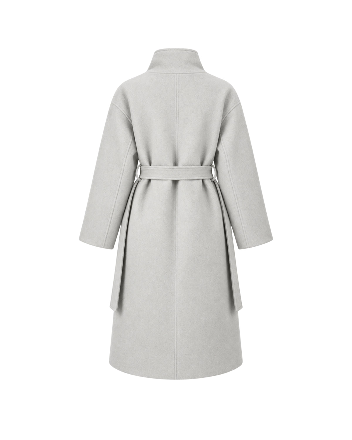 Nimue Coat