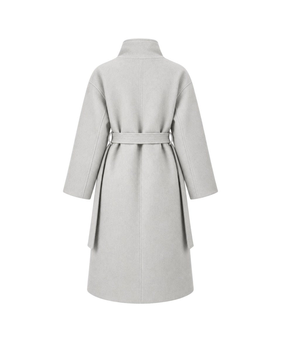 Nimue Coat