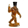 Bigfoot