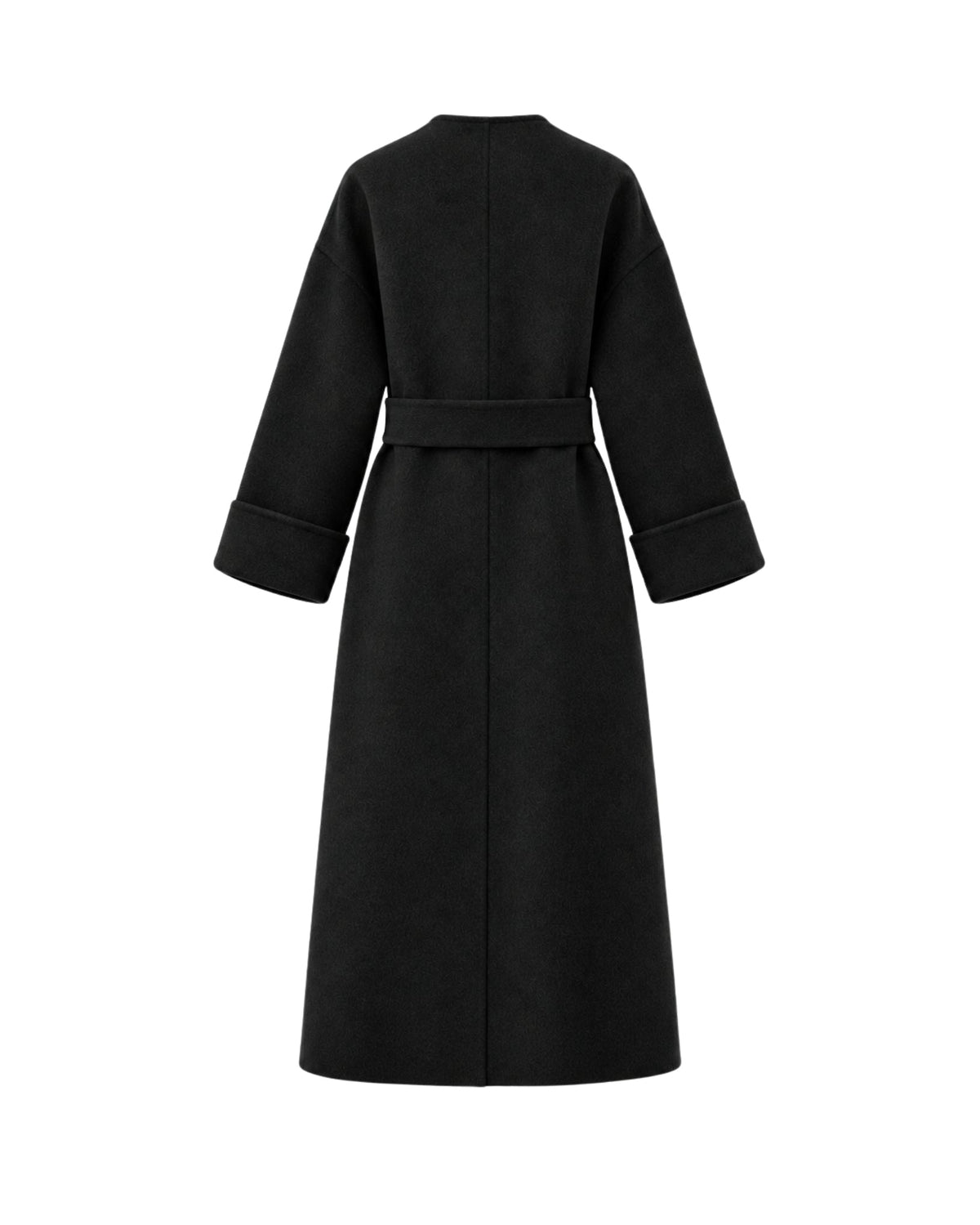 Harela Coat