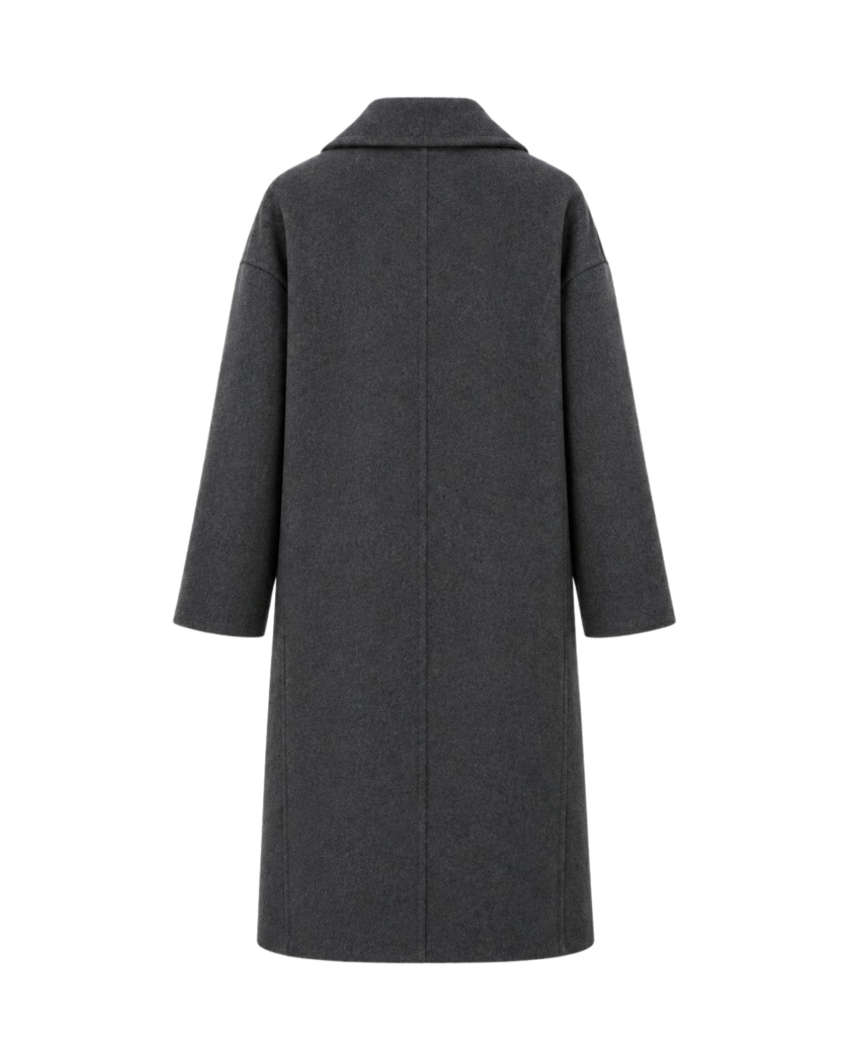 Myrtle Coat