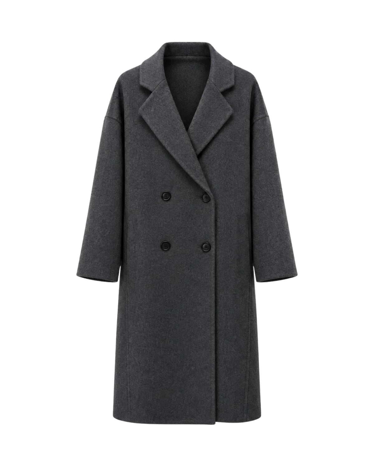 Myrtle Coat