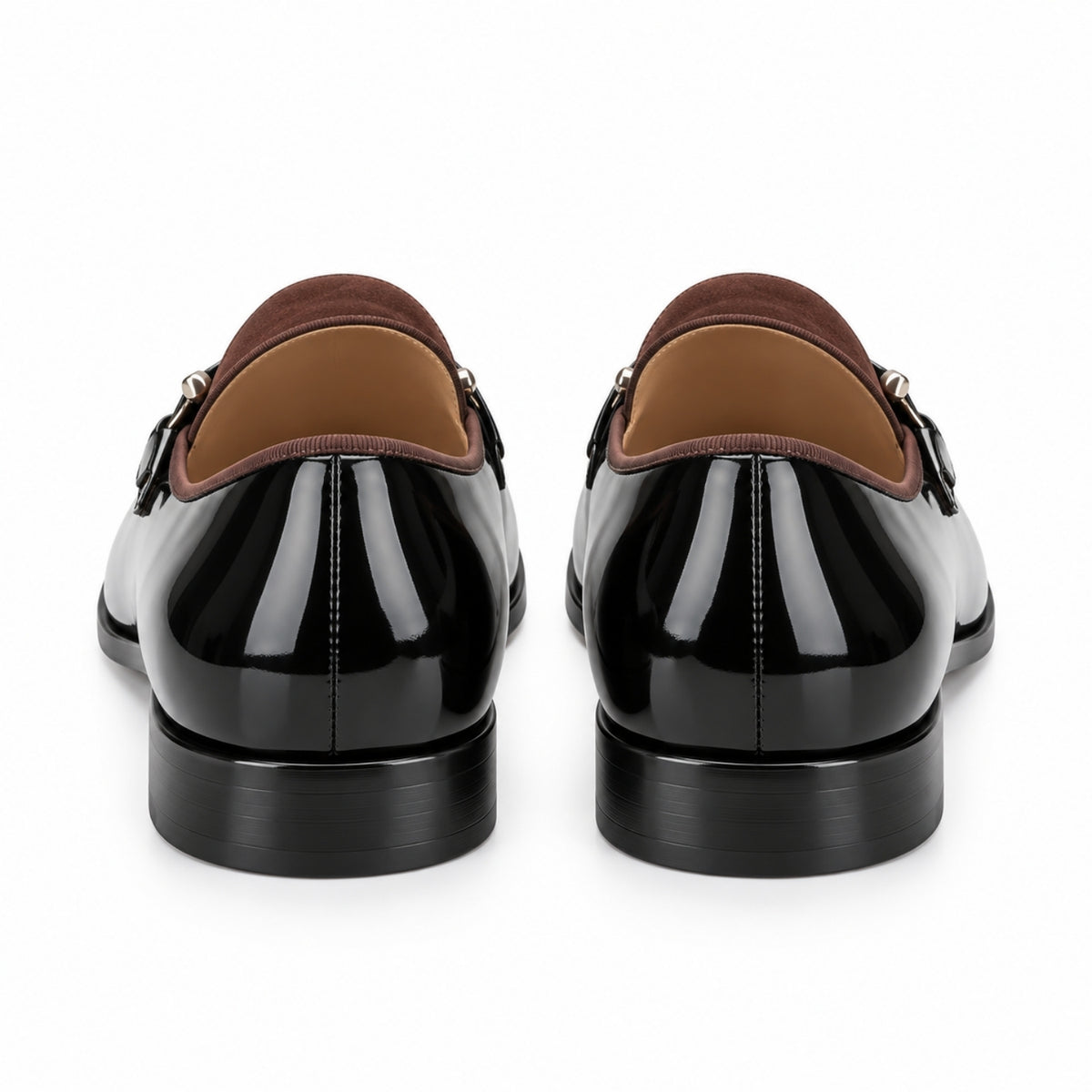 Kobe Shoes