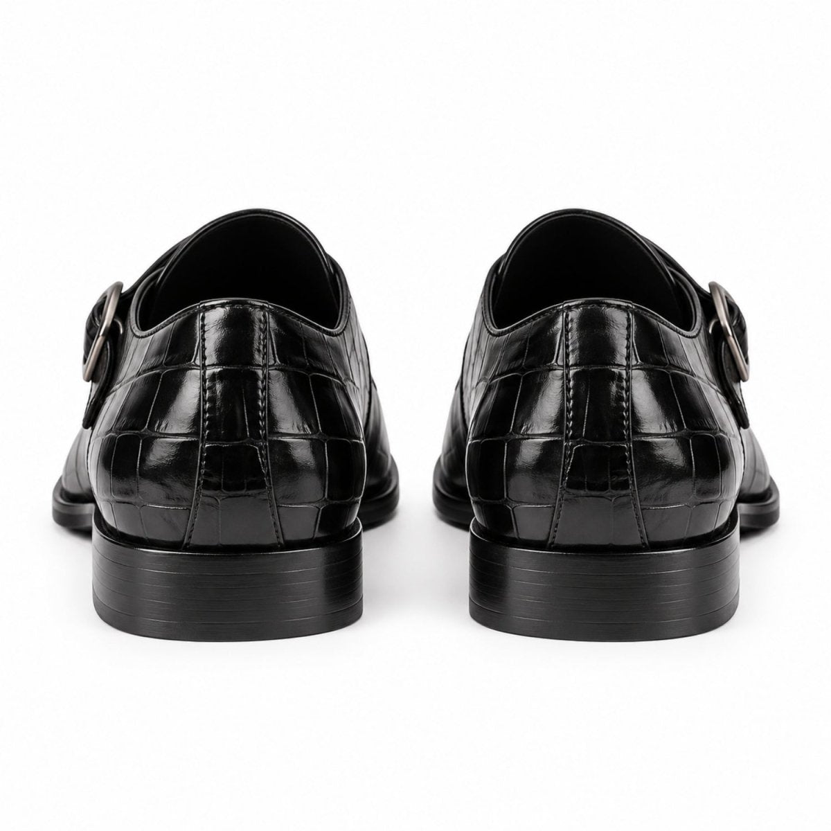 Kael Shoes