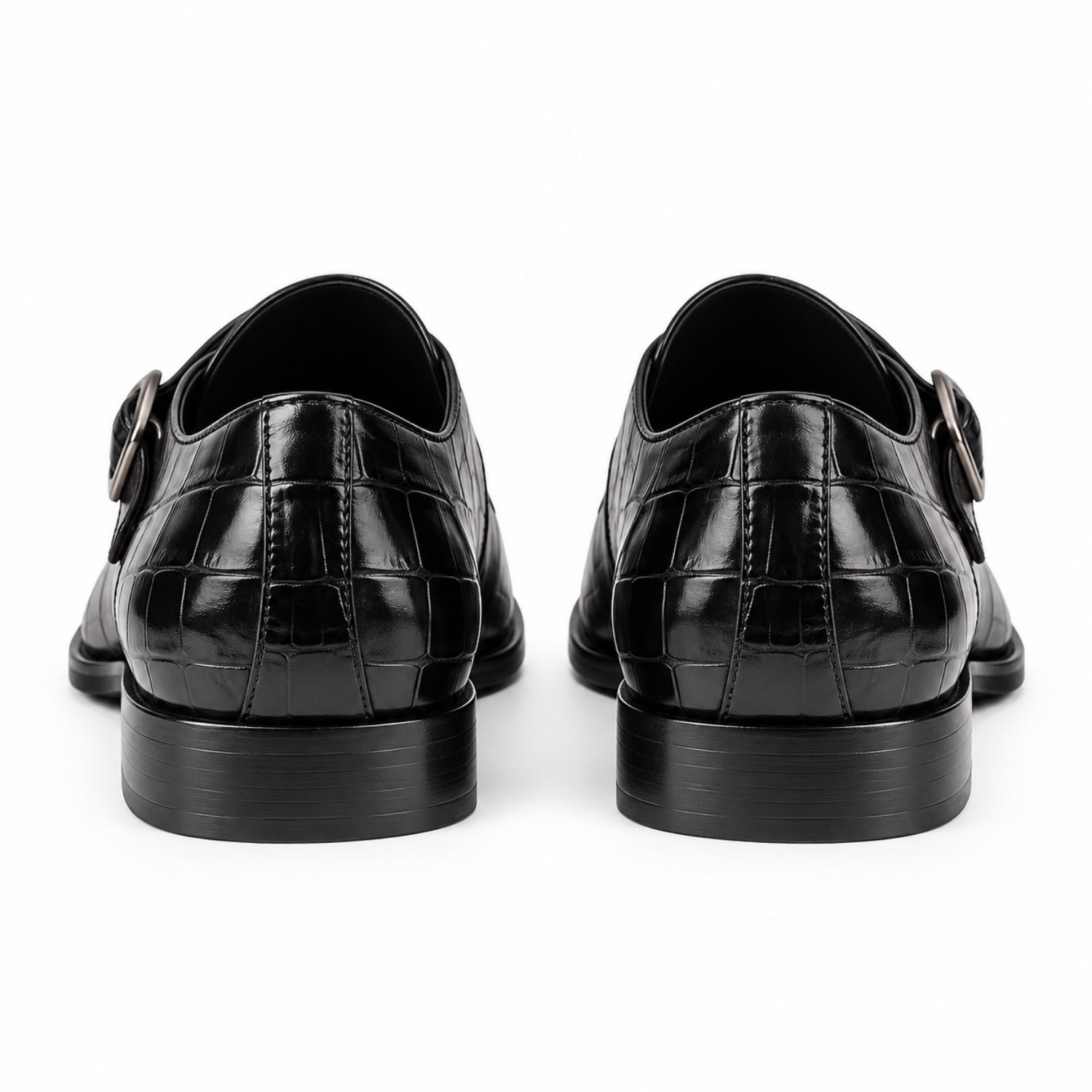 Kael Shoes
