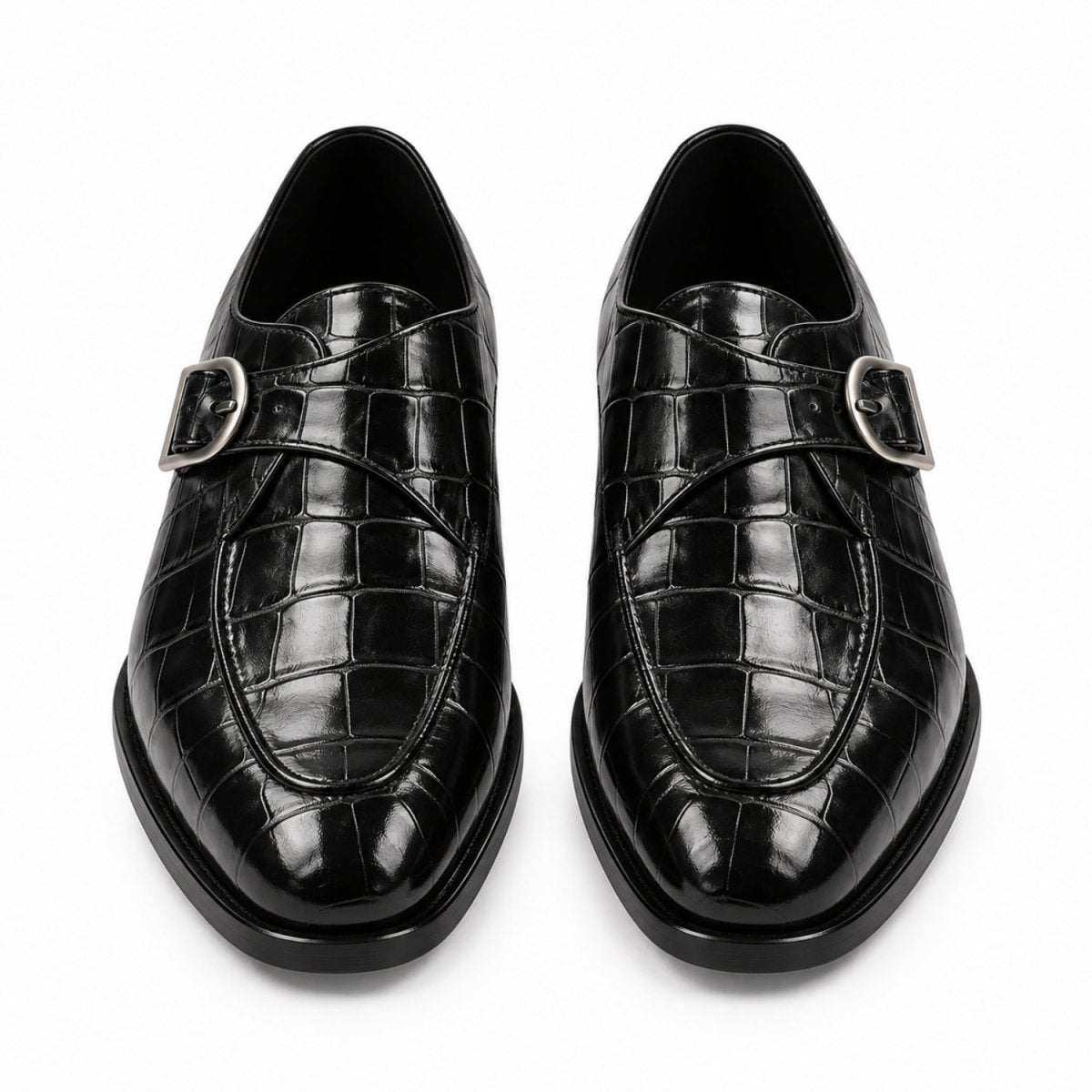 Kael Shoes