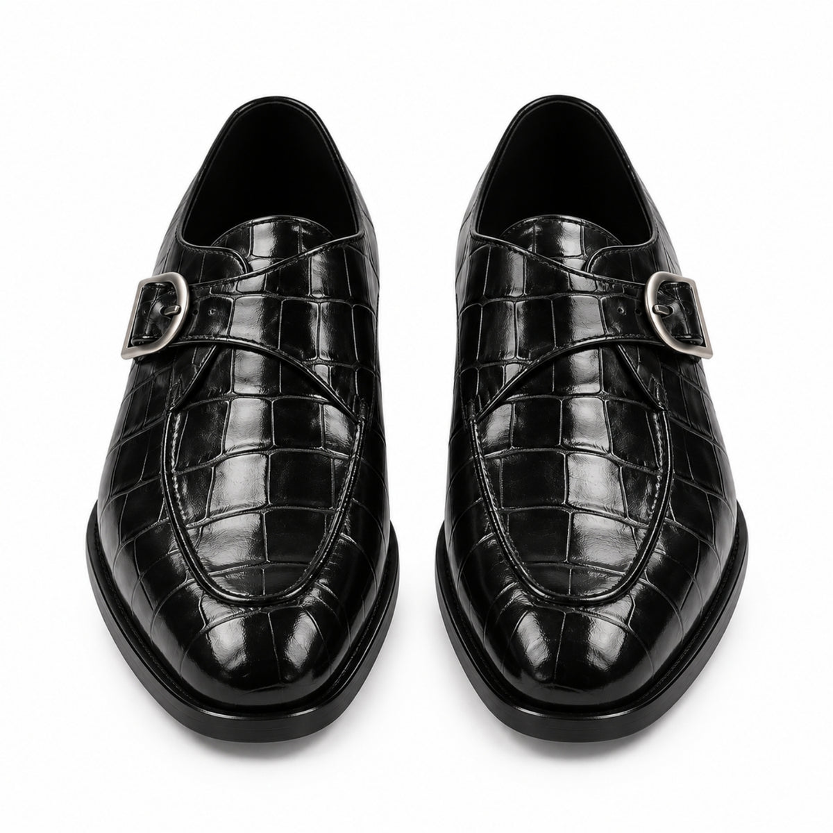 Kael Shoes