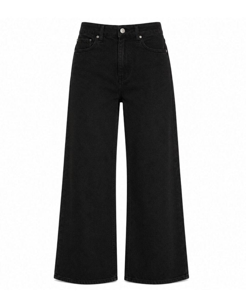 Gwensie Jeans