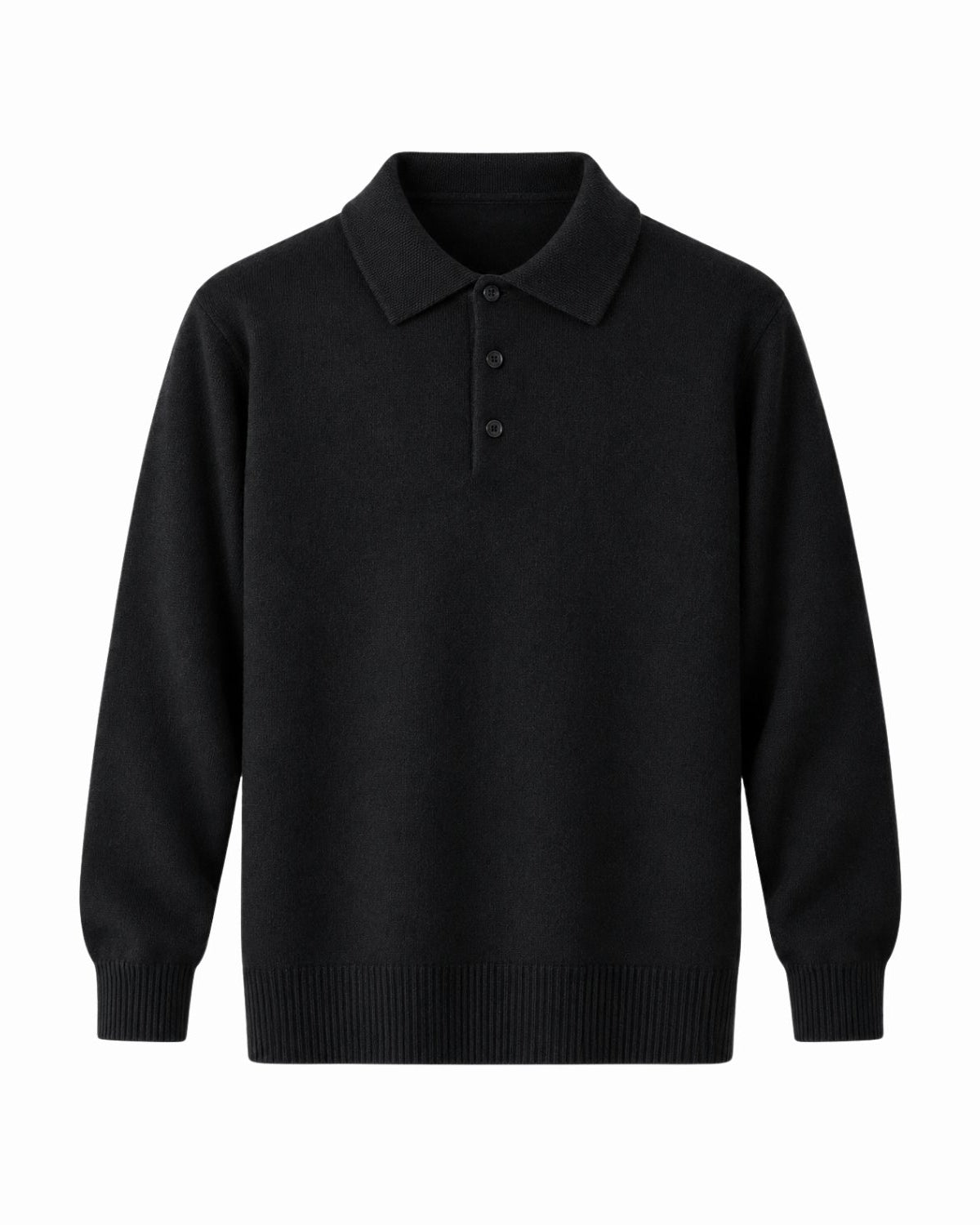 Bruno Sweater