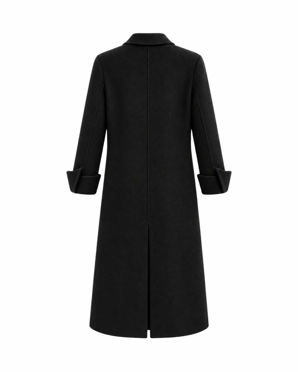 Fanya Coat