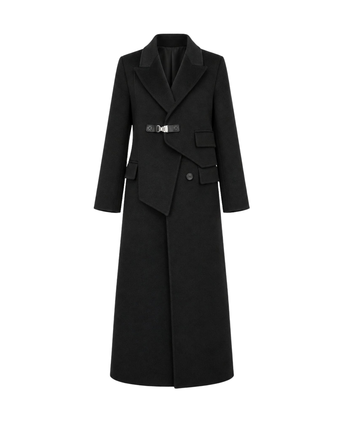 Aerin Coat