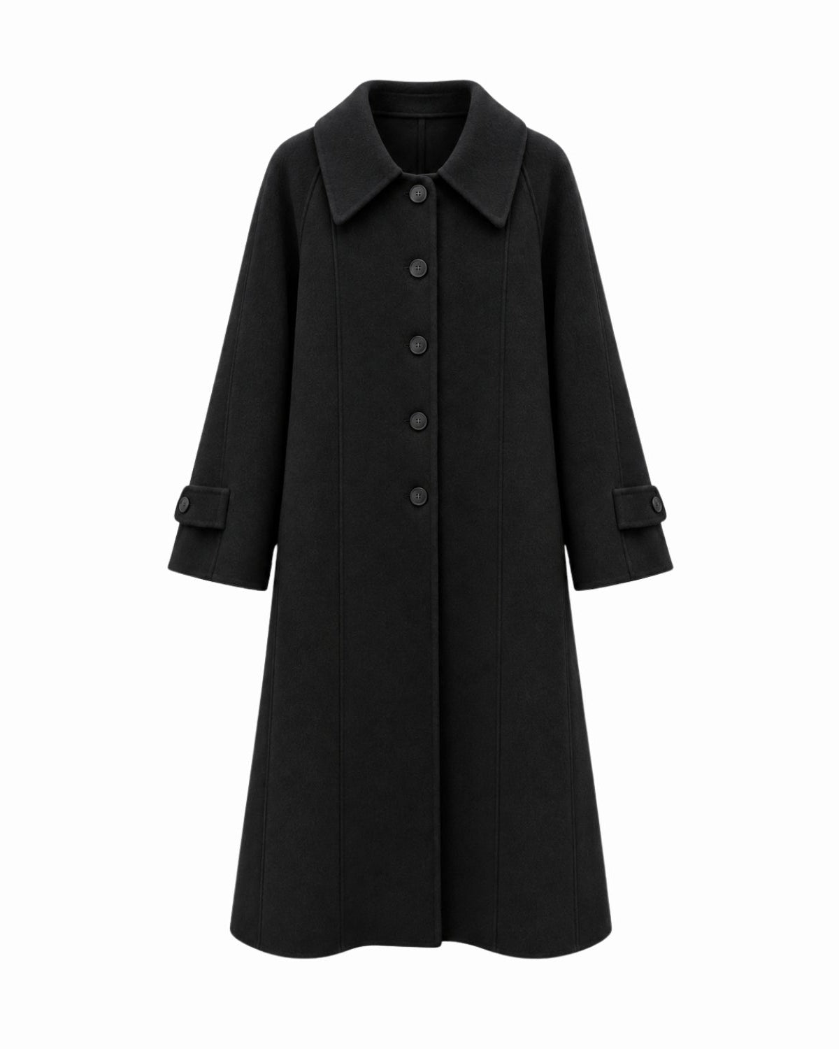 Darina Coat