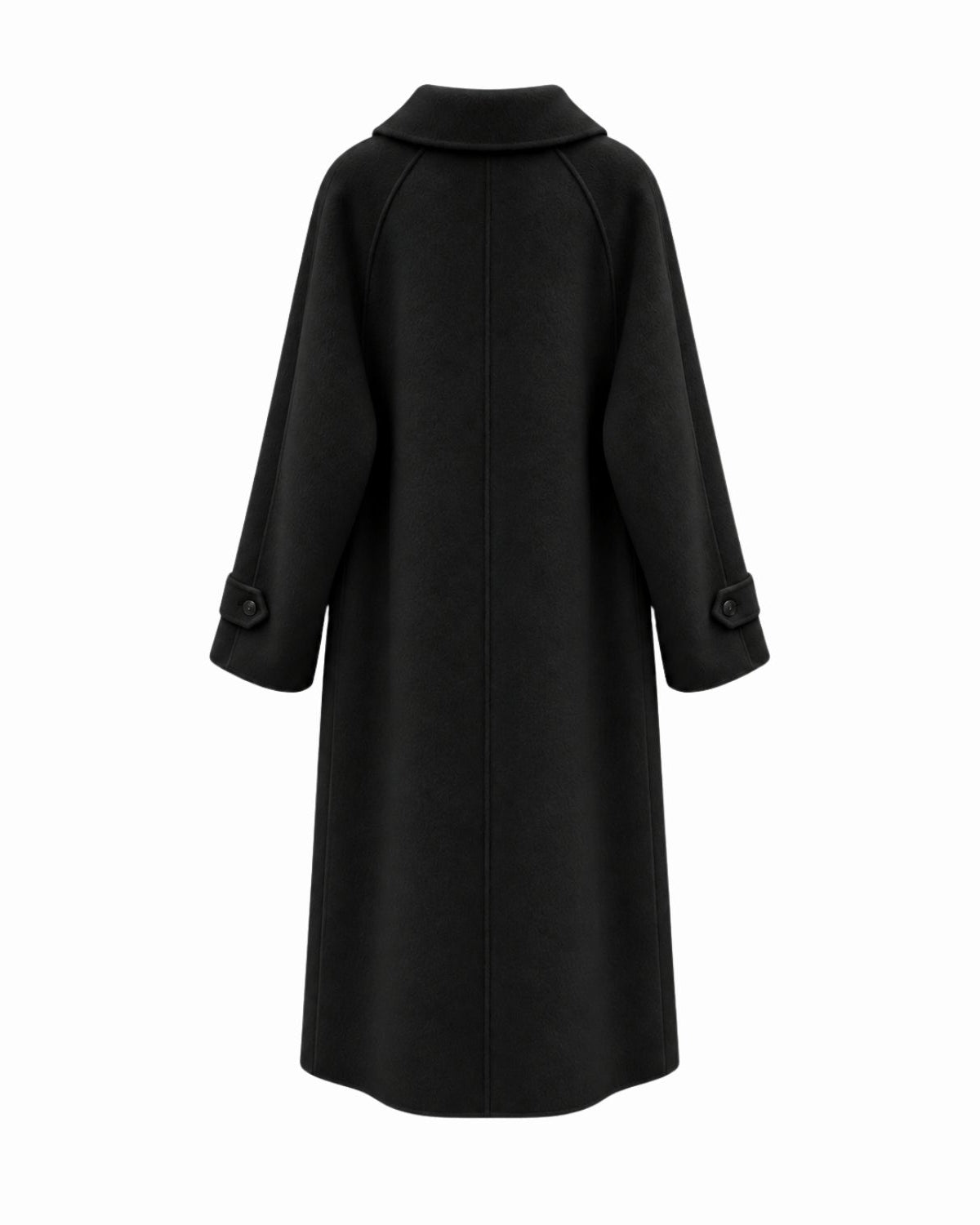 Darina Coat