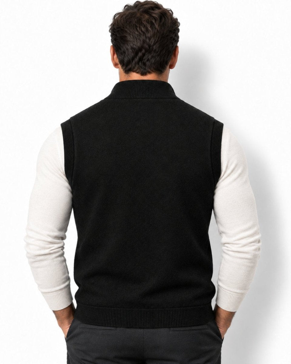 Philip Vest