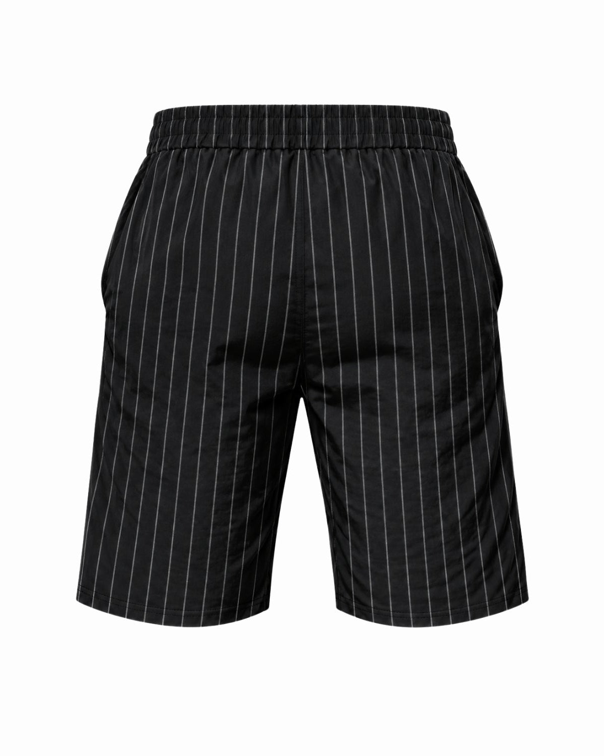 Roman Short