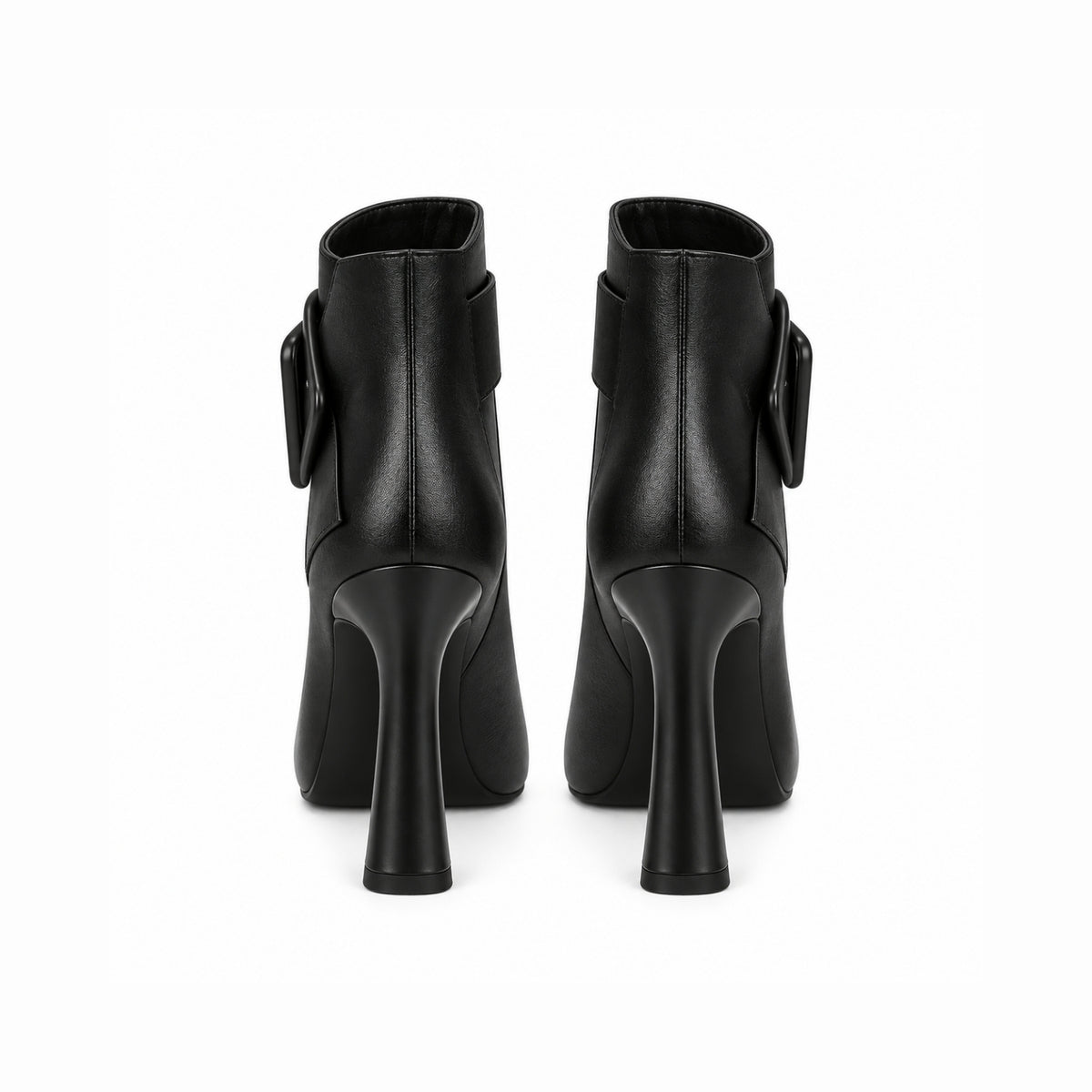 Prudence Boots