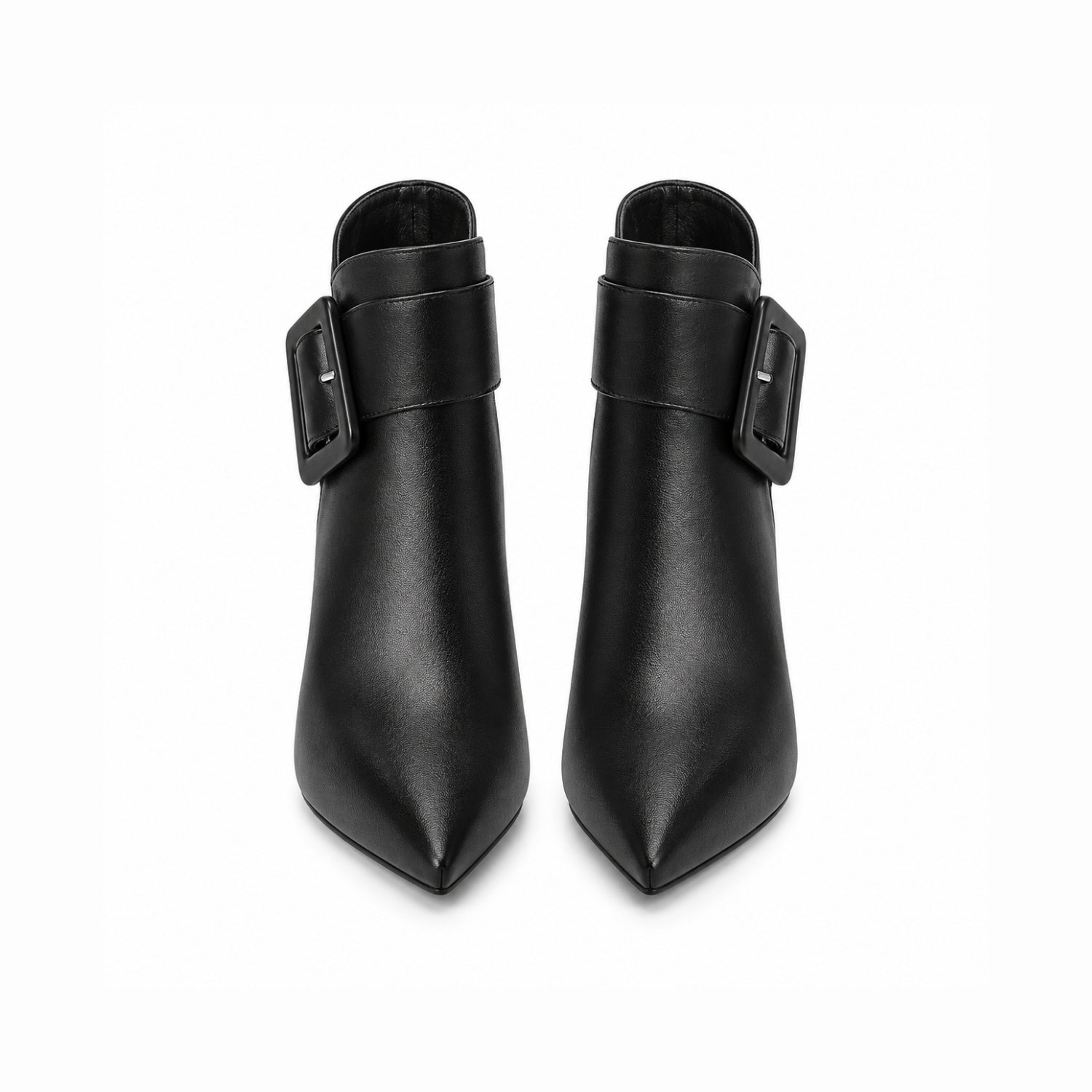 Prudence Boots