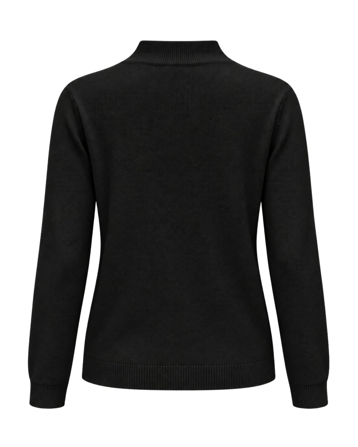 Avice Sweater