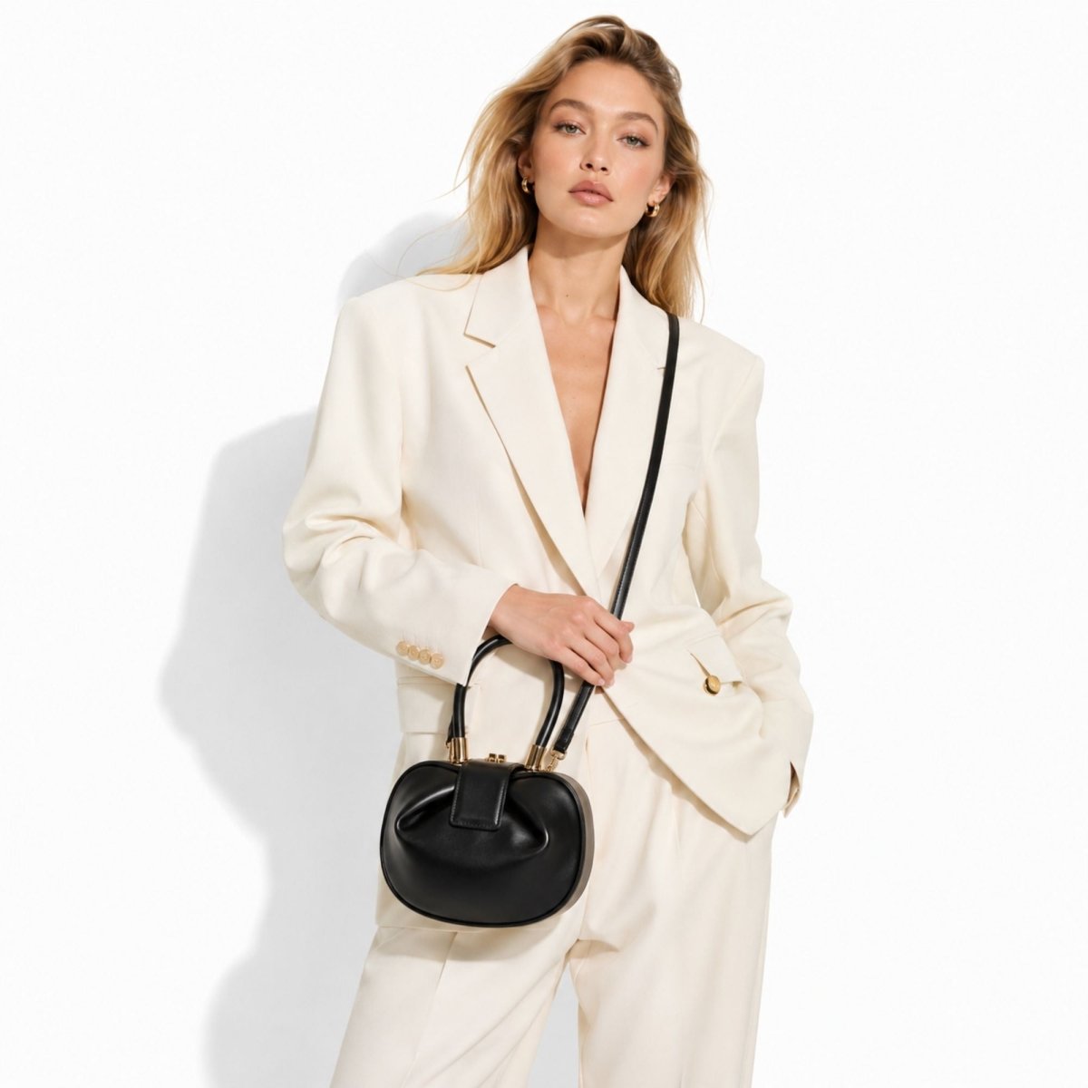 Verena Bag