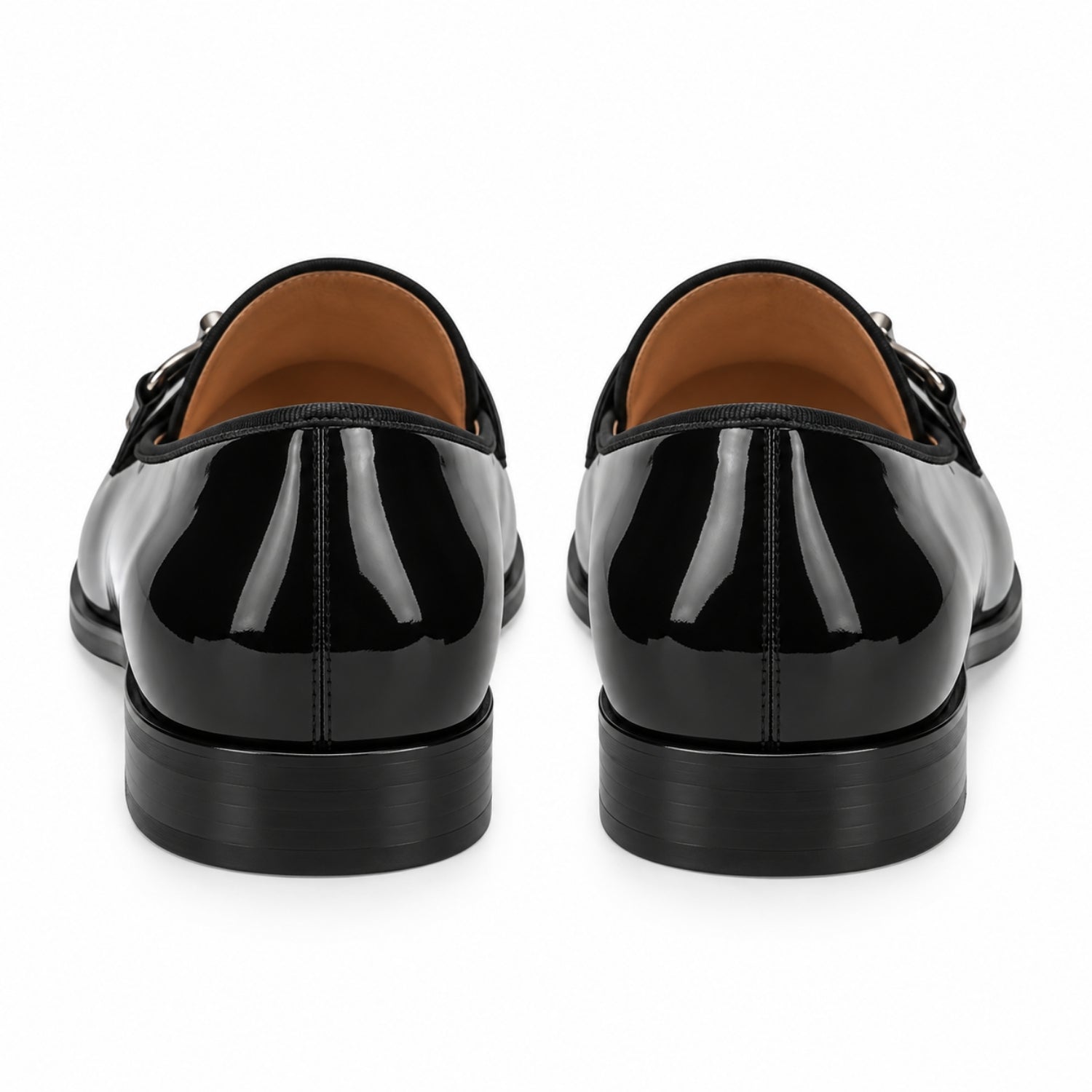 Kobe Shoes
