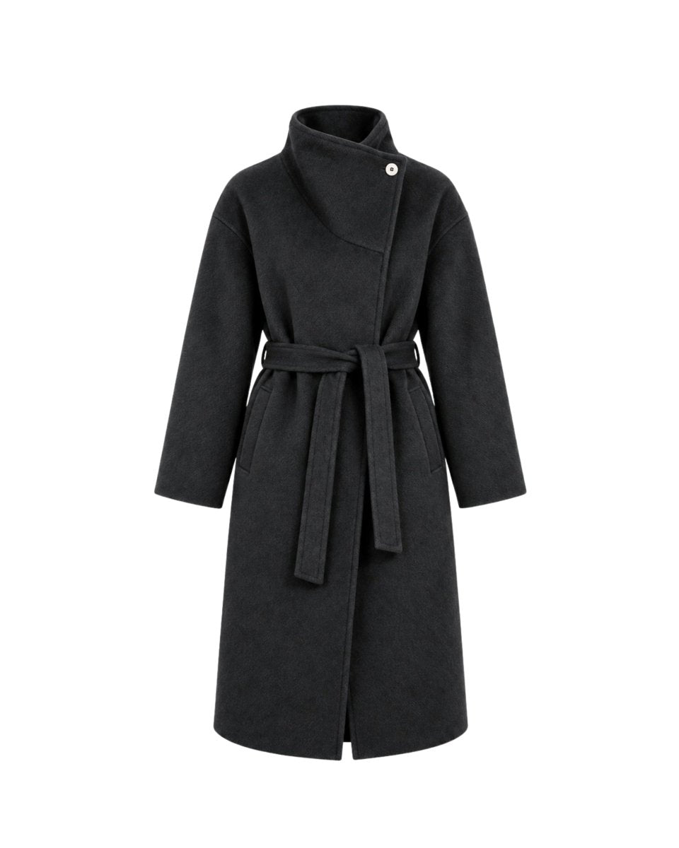 Nimue Coat