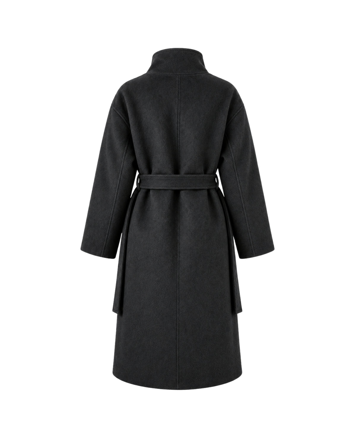 Nimue Coat