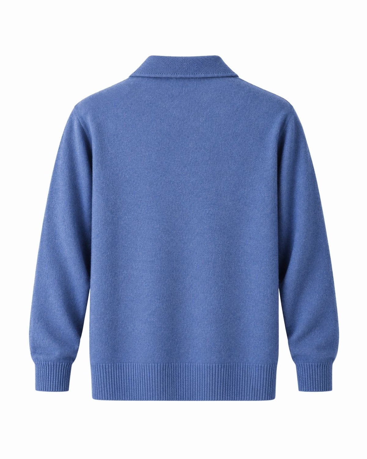 Bruno Sweater