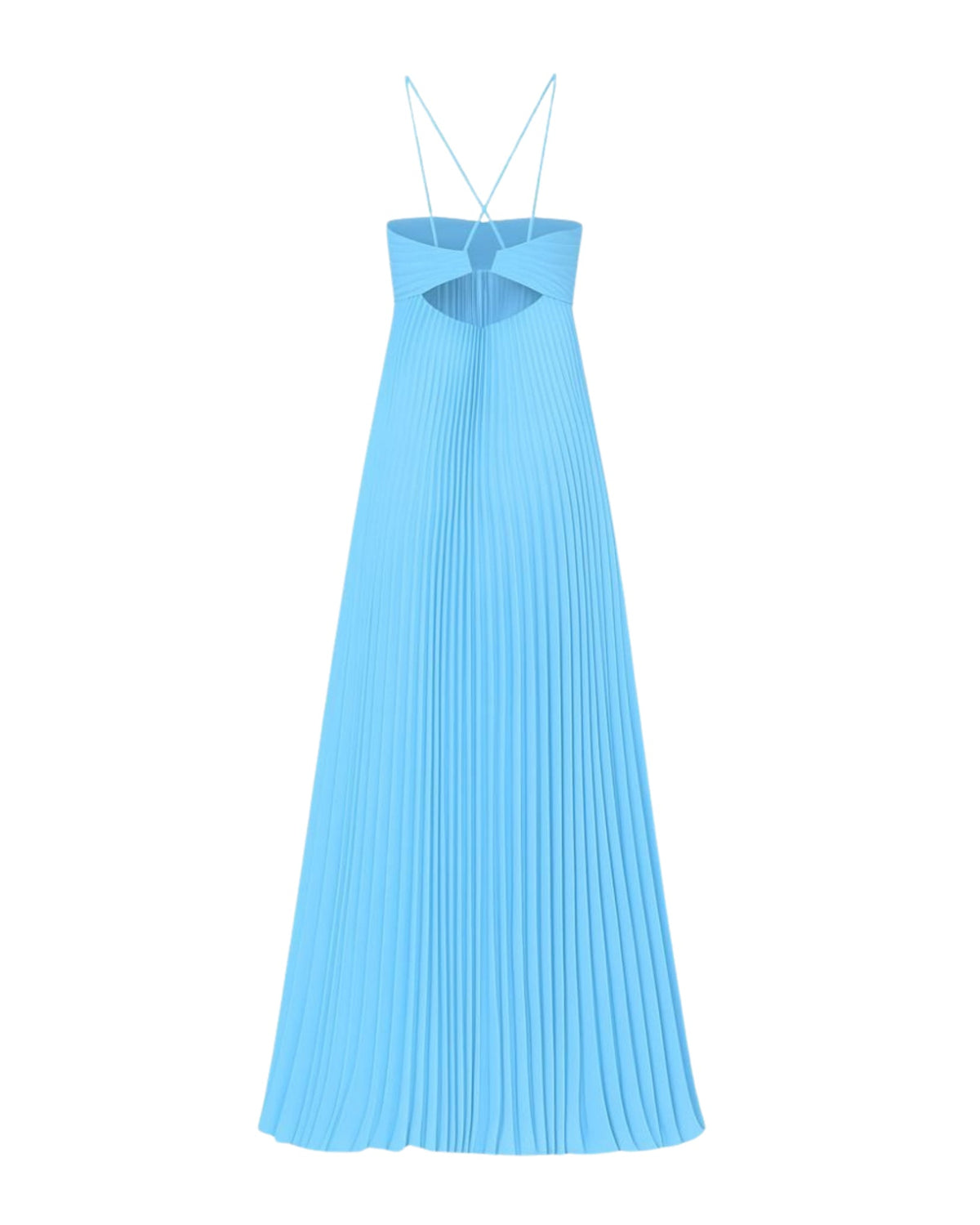 Daphne Maxi Dress