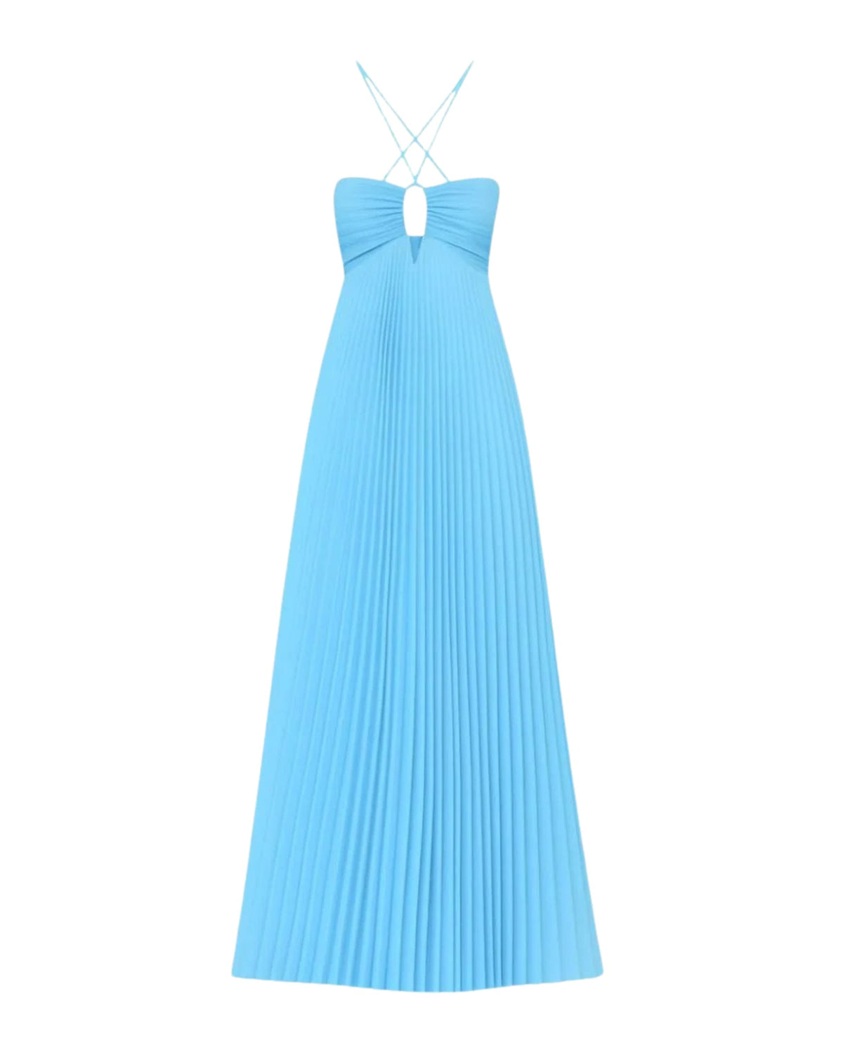 Daphne Maxi Dress