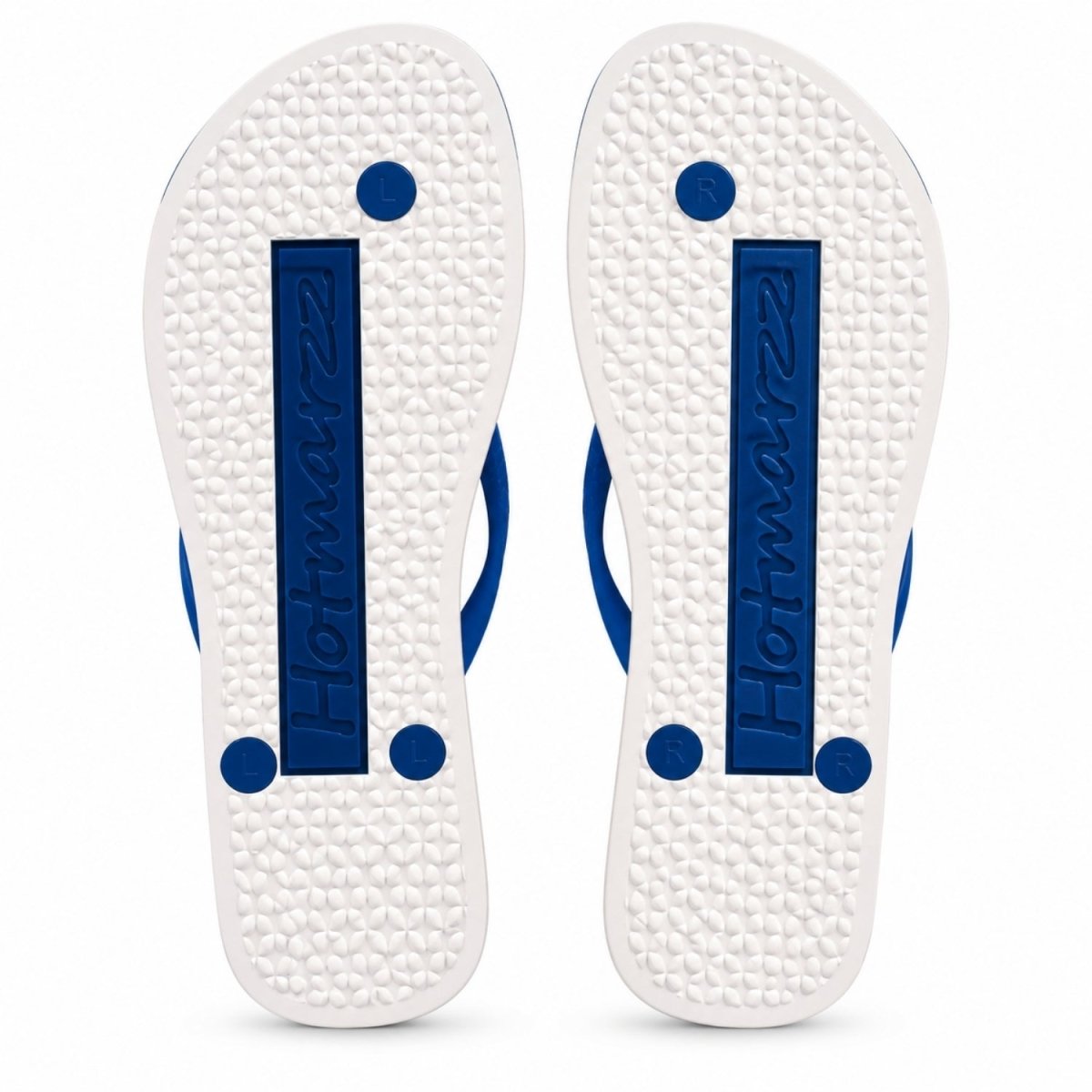 Octavia Flip-flops