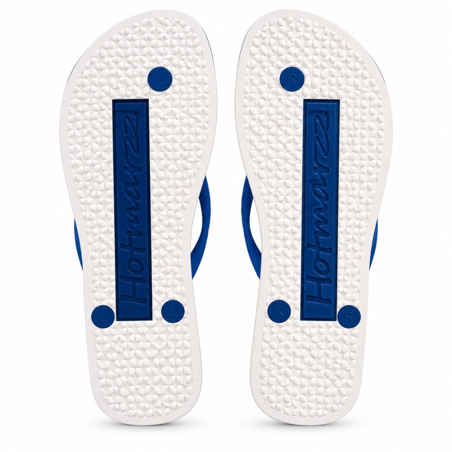 Octavia Flip-flops